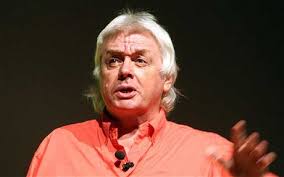 Image result for david icke