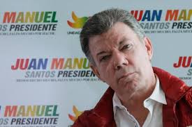 Image result for giro de italia 2016 Colombia