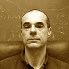 The Department of Mathematics Colloquium will feature Zoran Grujic, associate professor at the University of Virginia, at 4 p.m., April 25 in Avery Hall ... - file9554