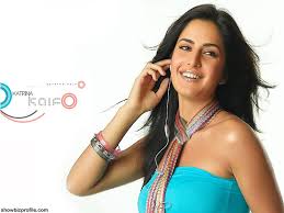 Image result for katrina kaif