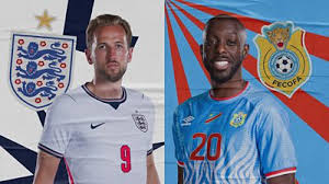 England's dramatic World Cup knockout win delivers BBC's biggest live TV audience of 2026 as record digital engagement surges