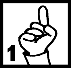 Image result for one