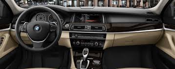 Image result for BMW 5 Series
