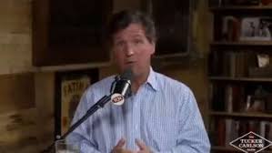 Fox Sports tweet about Israeli baseball team gets the meme treatment