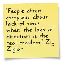 Zig Ziglar Quotes On Leadership. QuotesGram via Relatably.com