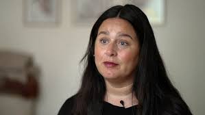 SVT Nyheter - News update