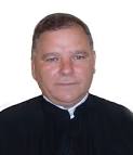 Preotul Ionel Teodorescu, parohul Bisericii “Sfântul Dumitru” din Poeniţa, ... - teodorescu6c