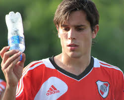 images?q=tbn:ANd9GcQYNpy7q6ZGTyS_-DExOCRZBJJx5AKC6eu9Fnc3n7nqDD9jysYu