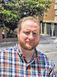 Sampson Independent - News update