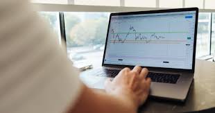 News source: 永豐金證券