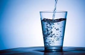 Image result for WATER