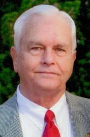 Farrell Lewis Stewart, 74, passed away on February 24, 2014, in Jacksonville, Florida. He was born February 4, 1940 in Heber Springs, Arkansas to the late ... - BFT020290-1_20140228