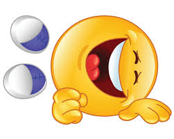 Image result for rofl gif smiley