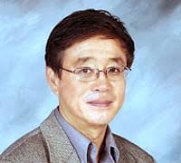 Jerry Yu, Ph.D. Professor of Medicine. 511 South Floyd Street Medical Dental Research Building, Room 504. Louisville, KY 40202 - 90e9638a-2b2f-448b-b21b-33d28122ae7e