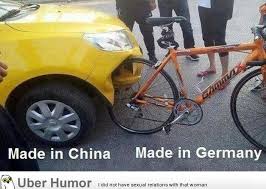 China vs. Germany | Funny Pictures, Quotes, Pics, Photos, Images ... via Relatably.com