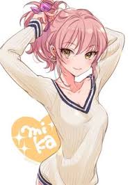 Résultat de recherche d'images pour "manga dessin fille"