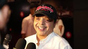 تعليق "طريف" من محمد هنيدي على خسارة الأرجنتين نهائي المونديال