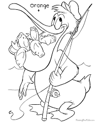 fish coloring pages ile ilgili görsel sonucu