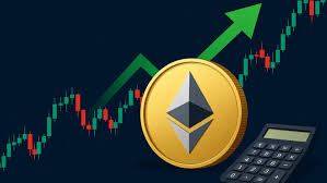 Coindoo - News update