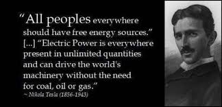 ELECTRICAL ENERGY Quotes Like Success via Relatably.com