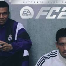 EA FC 27 é classificado para maiores de 18 anos no Brasil; entenda