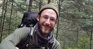 ICU nurse fatally shot by federal agent remembered as 'kind-hearted soul'