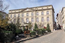 Municipales : un absent pour le grand débat ce samedi entre les candidats au Puy-en-Velay