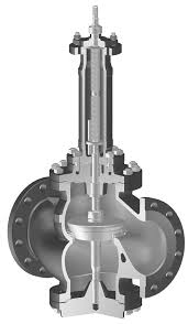 ARI-STEVI® 422-G / 462-G