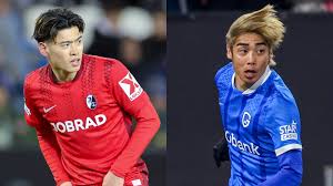 %E3%83%95%E3%83%A9%E3%82%A4%E3%83%96%E3%83%AB%E3%82%AF%20%E5%AF%BE%20%E3%82%B2%E3%83%B3%E3%82%AF