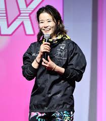 News source: Yahoo!ニュース