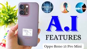 Related video thumbnail