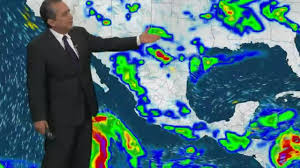 Pronóstico del tiempo para Saltillo, 14 de julio 2026