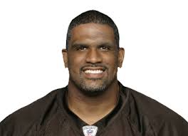 David Bowens. Linebacker. BornJul 3, 1977 in Denver, CO; Drafted 1999: 5th Rnd, 158th by DEN; Experience12 years; CollegeWestern Illinois - 1911