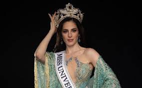 Miss Universo México 2026: ¿Cuándo y dónde será el certamen?