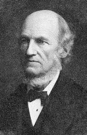 William Benjamin Carpenter CB FRS 1813 – 1885 was an English physiologist and naturalist, Examiner in Physiology at the University of London and Lecturer on ... - 200px-william_carpenter