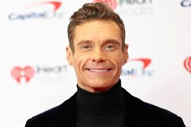 Ryan Seacrest Addresses 'Big Question' About His Legacy After 24 Years Hosting “American Idol” (Exclusive)