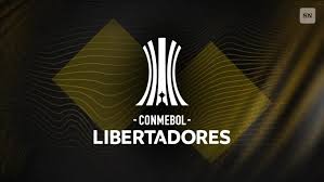 Copa Libertadores 2026: Resultados, posiciones de los grupos, calendario de partidos y fase final