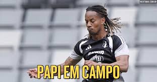 Volante do Corinthians enfrenta adversário da Seleção Brasileira nesta sexta-feira; saiba tudo