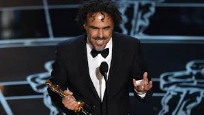 Resultado de imagen para oscars 2015 ago