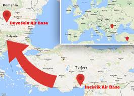 images?q=tbn:ANd9GcQYRlWD27yXA7S7SLI5UrV