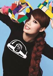 Image result for hasidic mr potato head