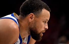 NBA Stars Stephen Curry and Luka Doncic Face Injury Concerns