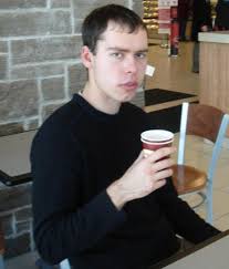 images?q=tbn:ANd9GcQYSGX7FNzbFJ8cNywSmf8tp0gUzBEskUd9L8b9u63soubPgjq3