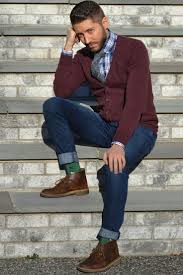 Résultat de recherche d'images pour "clarks desert boots"