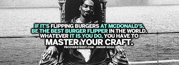 Snoop Dogg Facebook Covers via Relatably.com