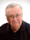 Gerald Hoover Obituary: View Gerald Hoover&#39;s Obituary by Telegraph-Forum - MNJ030237-1_20130408