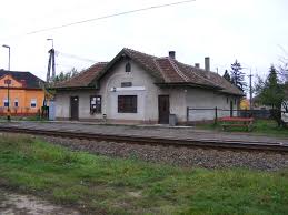 Znalezione obrazy dla zapytania kutas.jpg