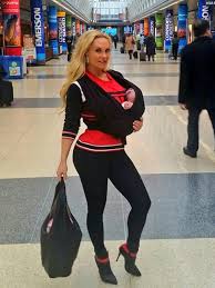 Image result for coco ice-t