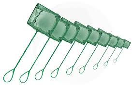 Price History of Aquarium Fish Tank Fish Net Coldwater Marine Netting Scoop  6 inches from Amazon 63_82768111
