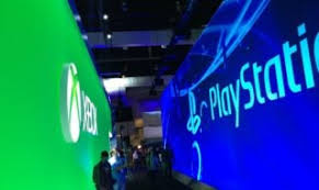 ps6 — trending on Google in United States